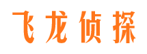 青云谱小三调查